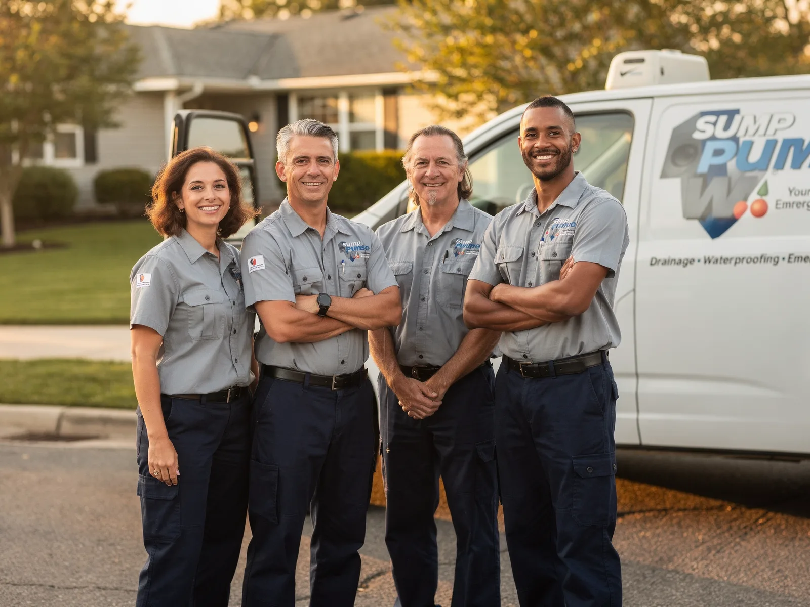 Water Heater Repair company in Calvert City, KY