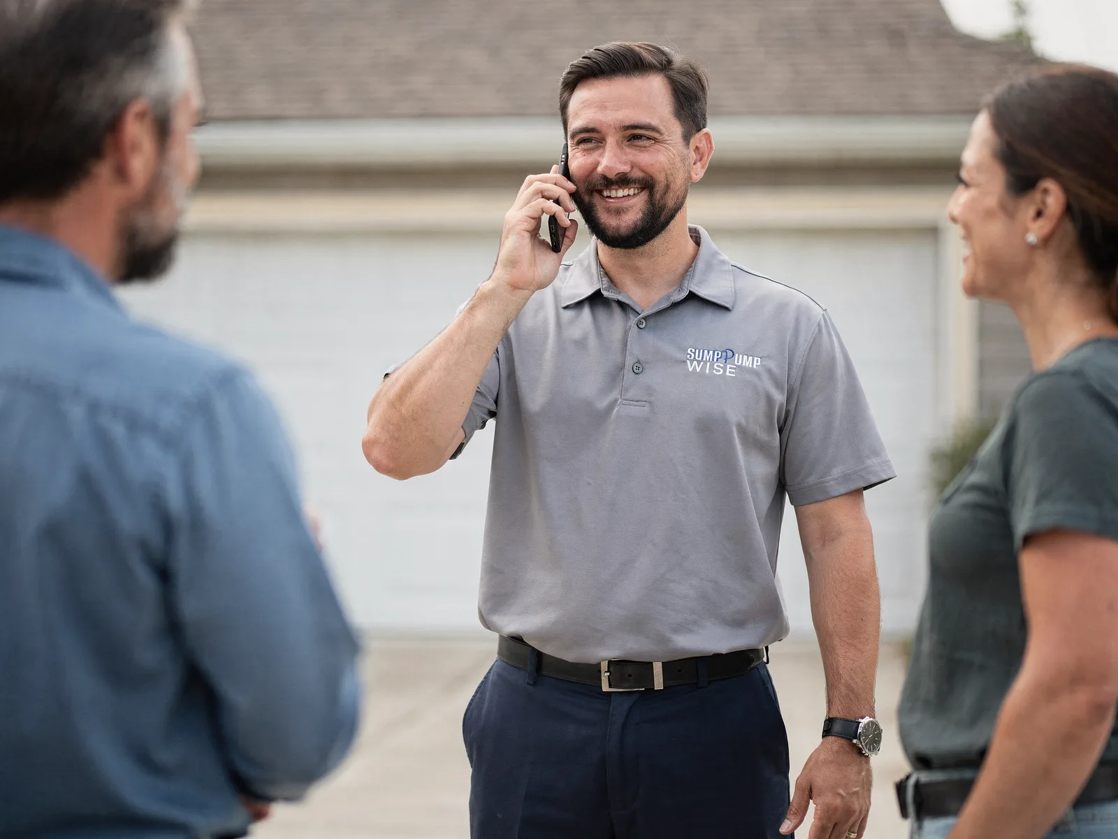 Water Heater Repair Calvert City, KY FAQs